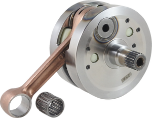 VINTCO Crankshaft Assembly - Honda CR2012