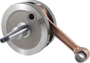 VINTCO Crankshaft Assembly - Kawasaki CR2015