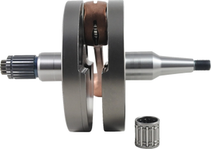 VINTCO Crankshaft Assembly - Kawasaki CR2015
