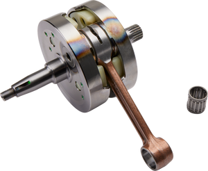 VINTCO Crankshaft Assembly - Honda CR2013