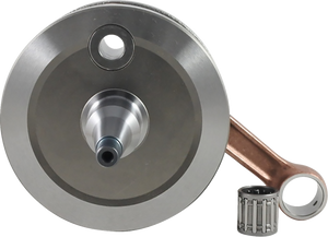 VINTCO Crankshaft Assembly - Kawasaki CR2015