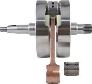 VINTCO Crankshaft Assembly - Honda CR2013