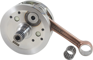 VINTCO Crankshaft Assembly - Honda CR2013