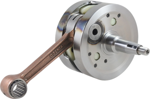VINTCO Crankshaft Assembly - Honda CR2013