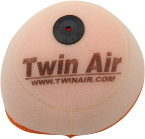 TWIN AIR Standard Air Filter - Kawasaki 151115