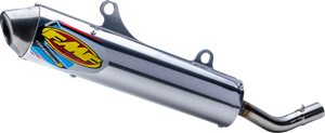 FMF Turbinecore Muffler 022067