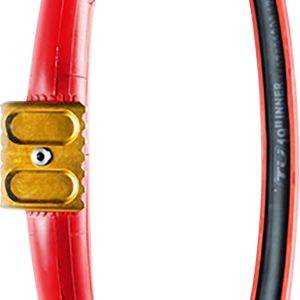 TUBLISS Inner Bladder - Gen 2.0 System - Kit - 21" TU21