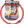 TUBLISS Inner Bladder - Gen 2.0 System - Kit - 21