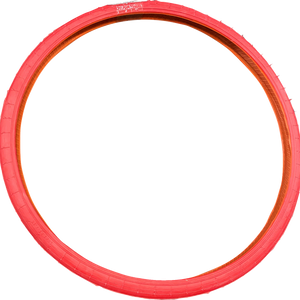 TUBLISS Red Liner - 18" RL18