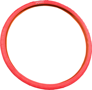TUBLISS Red Liner - 18" RL18