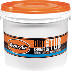 TWIN AIR Cleaning Tub 159011