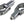 Armor Rep. Clamps For 1 1/8