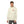 TSO Miller Logo Hoodie — Relaxed Pullover