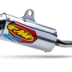 Big Bore P Core Ii Shorty Ktm/Hus