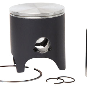 Piston Kit Cast 66.35/Std Ktm