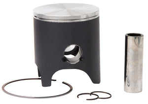 Piston Kit Cast 66.35/Std Ktm