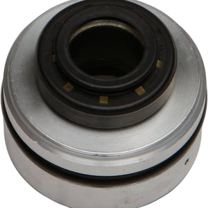 Rear Shock Seal Kit