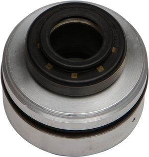 Rear Shock Seal Kit