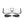 Handguard  Firstmoto (For Mini