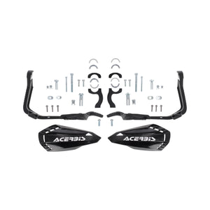 Handguard  Firstmoto (For Mini