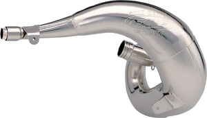 Pipe Fatty Kx125 02'