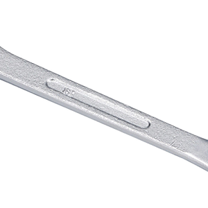 Spoon & Spanner Tire Lever Steel 32mm Spanner