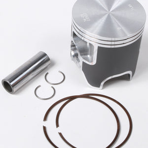 Piston Kit Cast 71.95/Std Husq