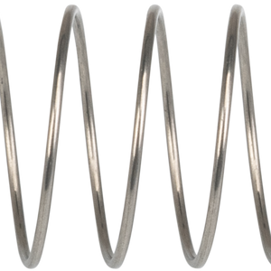 Throttle Valve Spring