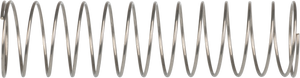 Throttle Valve Spring
