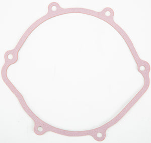 Motorcycle Clutch Cover Gasket