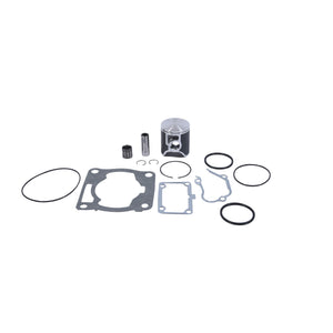Top End Kit Cast 43.46/Std Yam