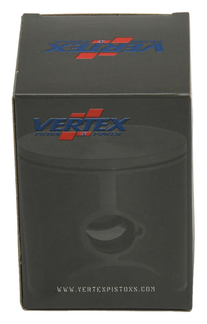 Piston Kit Cast Race 46.95/Std Husq/Ktm