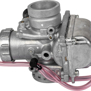 Vm Series Round Slide Carburetor 4 Stroke App