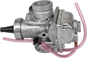 Vm Series Round Slide Carburetor 4 Stroke App