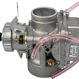 Vm Round Slide Carburetor 32mm