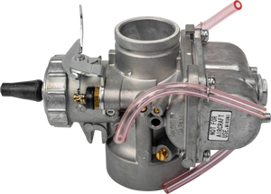 Vm Round Slide Carburetor 32mm