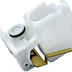 Needle Valve 3.5