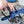 Crankcase Splitter V2