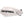 K Linear Handguard White/Black Kaw