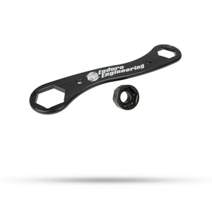 Trail Multi Tool 24/27/30