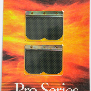 Motorcycle Pro Reeds