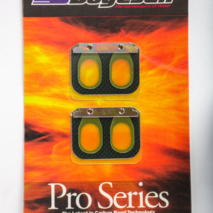 Motorcycle Pro Reeds