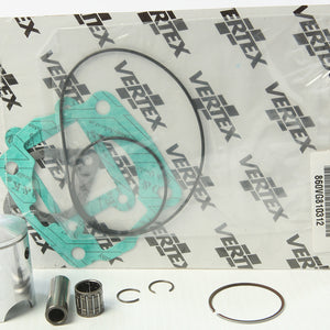 Top End Kit 39.47/Std Ktm