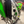 Radiator Left Beta