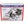 Standard Bore Cylinder Kit