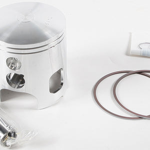 Piston Kit Pro Lite 65.25/+1.25 Yam