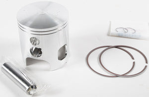 Piston Kit Pro Lite 65.25/+1.25 Yam