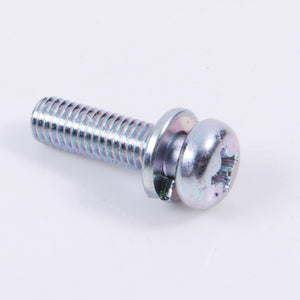 10/Pk Float Bowl Screw