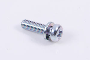 10/Pk Float Bowl Screw