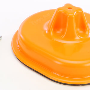 Airbox Cover